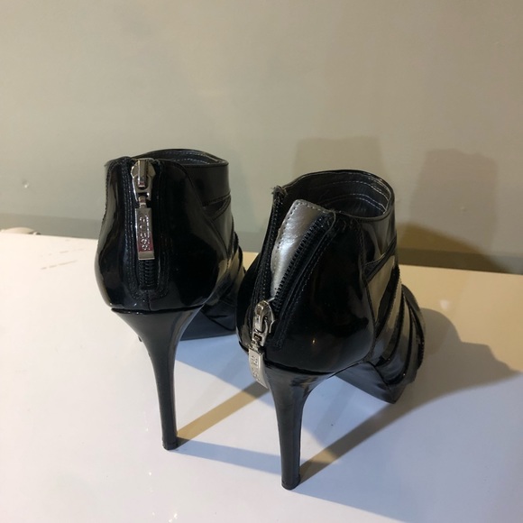 Guess high heels - Picture 3 of 3